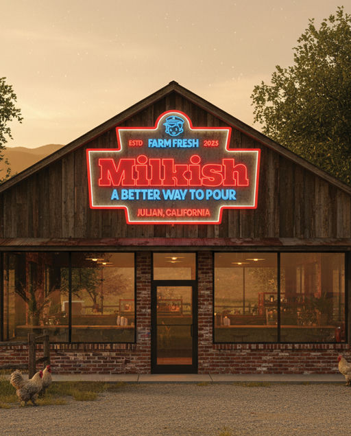 Milkish-Milk Branding-05