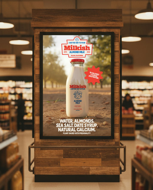 Milkish-Milk Branding-04