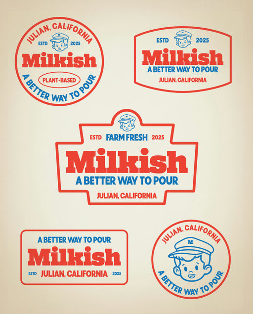 Milkish-Milk Branding-08
