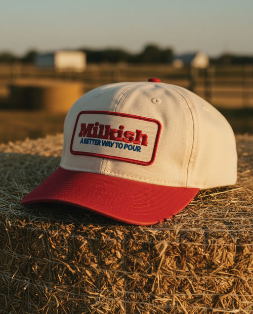 Milkish-Milk Branding-06