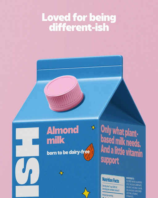 Plant-based milk brand MILK'ISH-Milk Branding-03