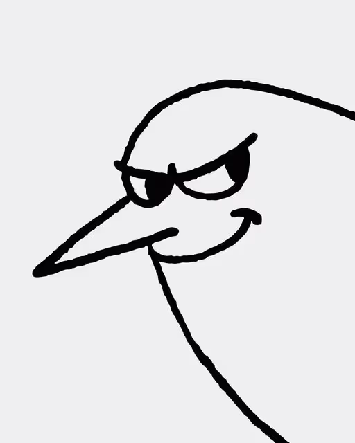 Snook-Bakery Branding-t01