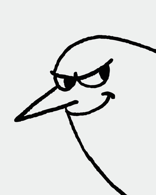 Snook-Bakery Branding-t01