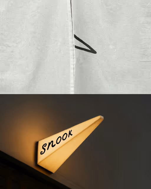 Snook-Bakery Branding-01