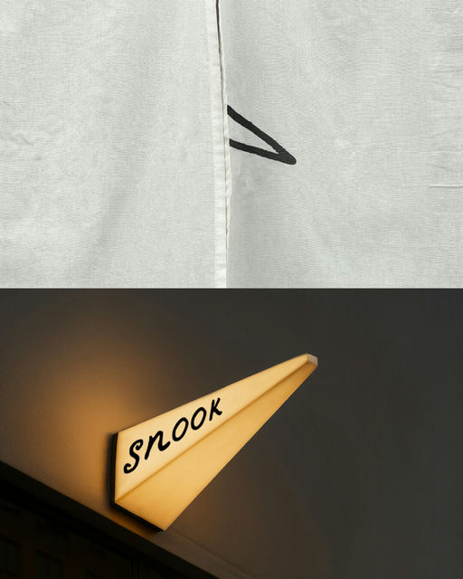 Snook-Bakery Branding-01