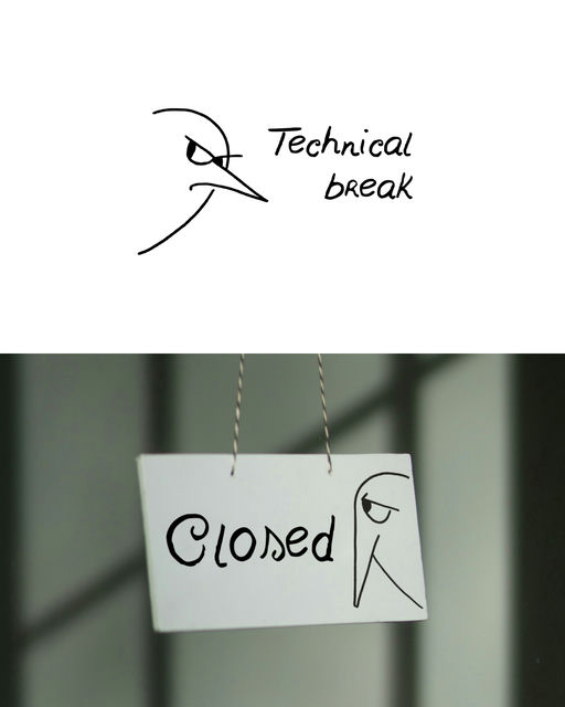 Snook-Bakery Branding-08