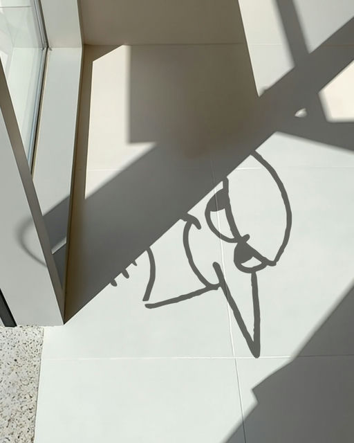 Snook-Bakery Branding-02