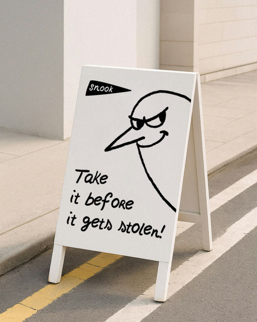 Snook-Bakery Branding-06