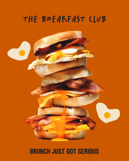 The Breakfast Club-Breakfast Club Branding-02