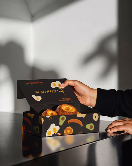 The Breakfast Club-Breakfast Club Branding-08