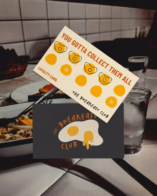 The Breakfast Club-Breakfast Club Branding-05