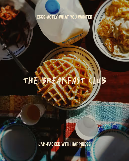 The Breakfast Club-Breakfast Club Branding-07