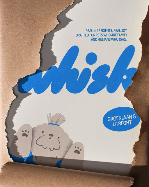 whisk-Pet Branding-t01