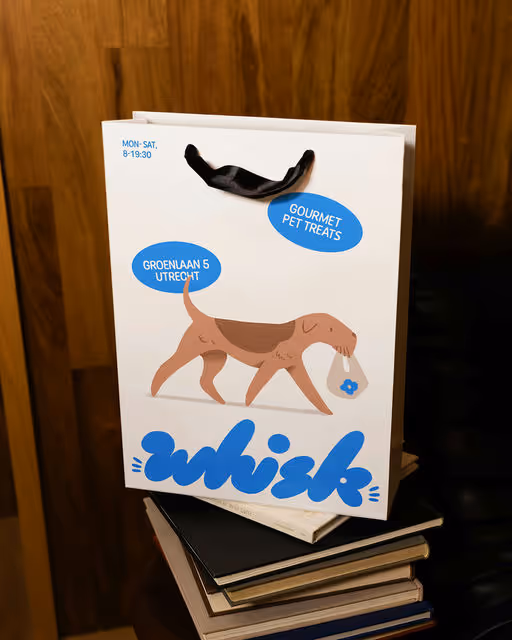 whisk-Pet Branding-04
