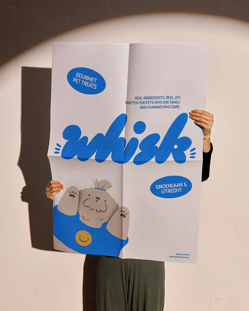 whisk-Pet Branding-02