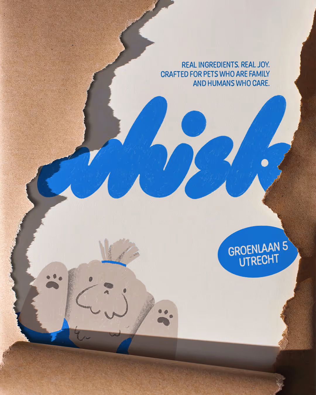 whisk-Pet Branding_01