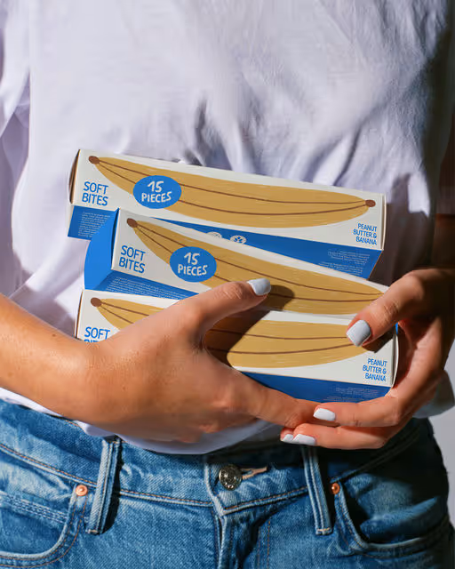 whisk-Pet Branding-01