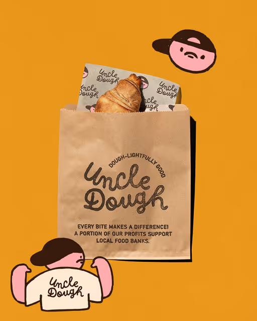 Uncle Dough-Bakery Branding-01