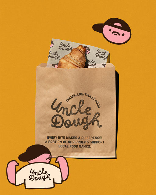 Uncle Dough-Bakery Branding-01