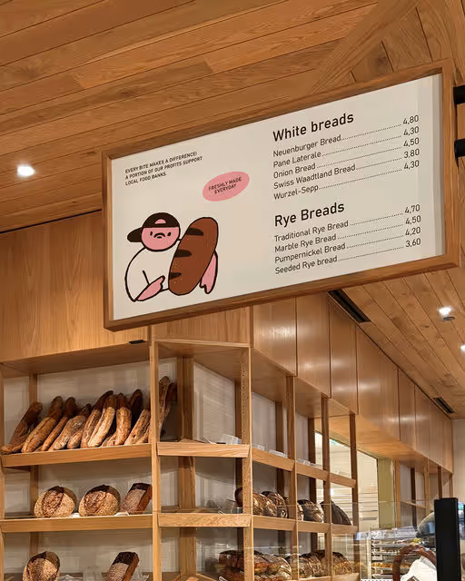 Uncle Dough-Bakery Branding-04