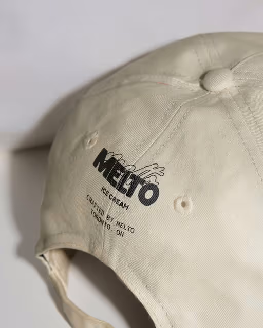 Melto-Ice Cream Branding-03