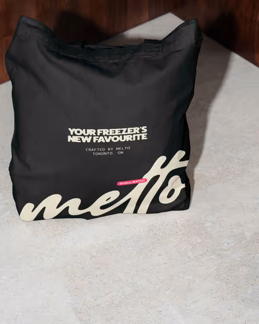 Melto-Ice Cream Branding-01