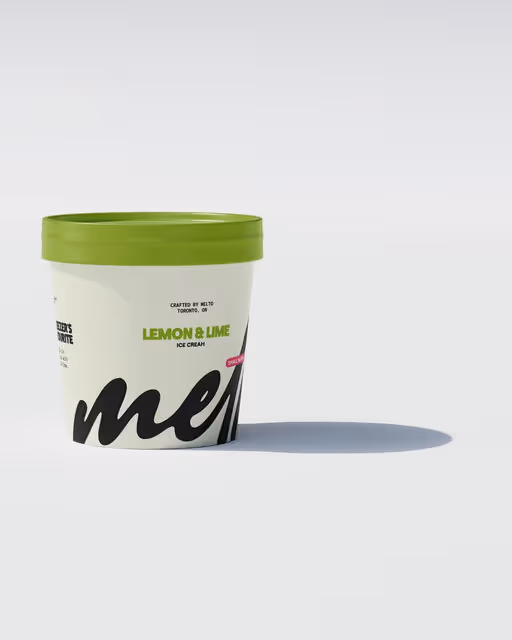 Melto-Ice Cream Branding-02