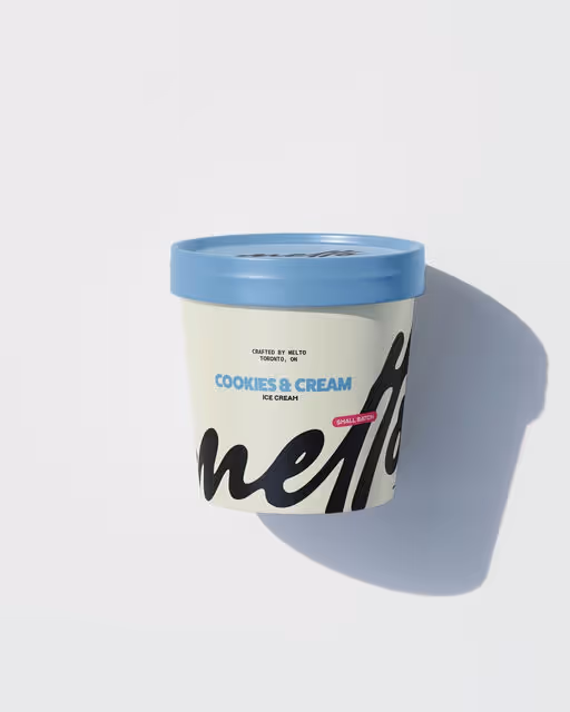 Melto-Ice Cream Branding-t01