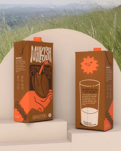 Milkish-Milk Branding-01