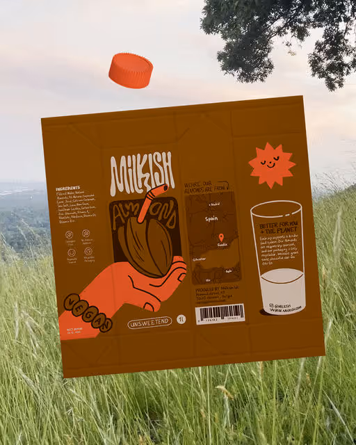 Milkish-Milk Branding-04