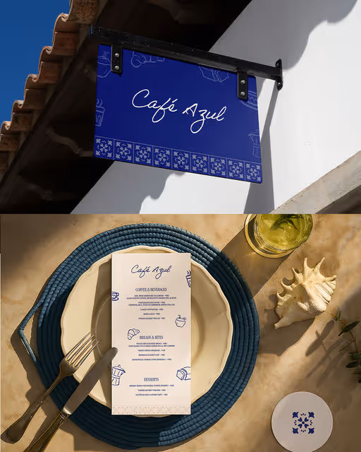 Azuroscape-Hotel Branding-05