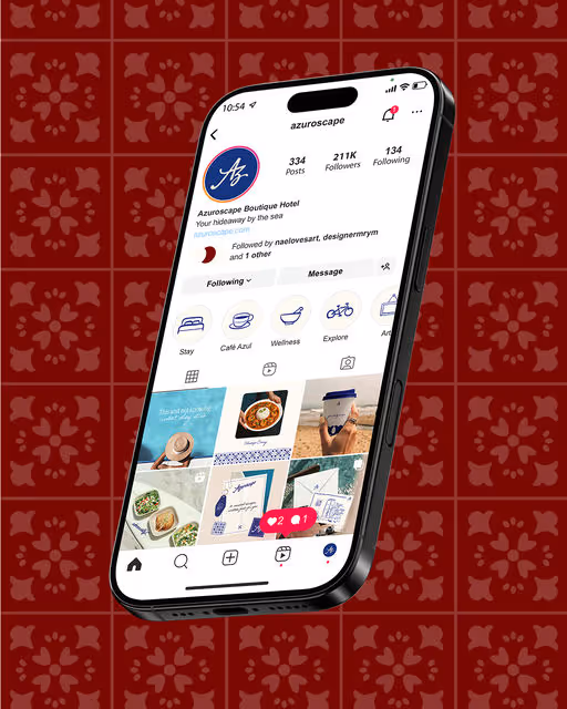 Azuroscape-Hotel Branding-08