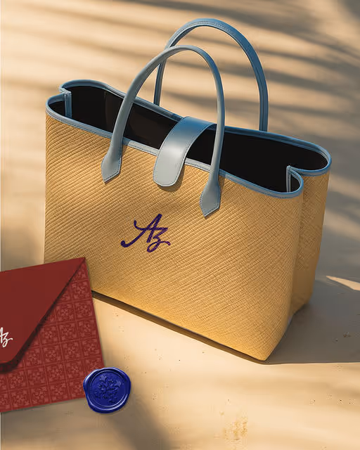 Azuroscape-Hotel Branding-02