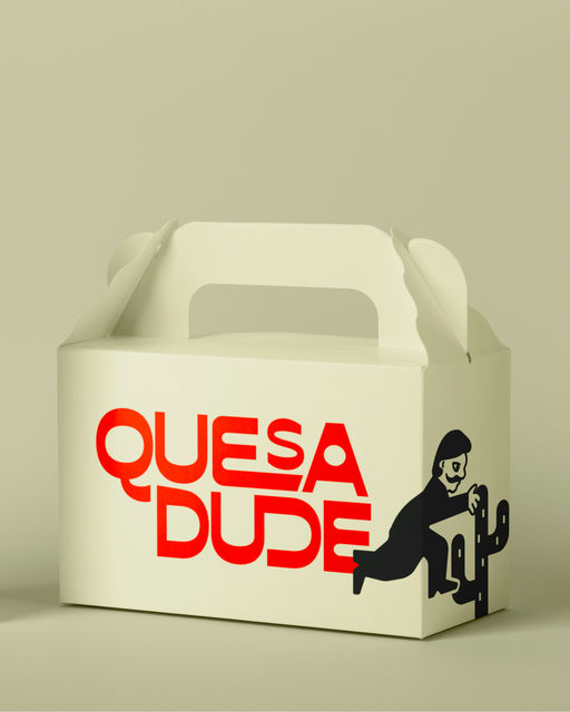 QUESADUDE-Restaurant Branding-04