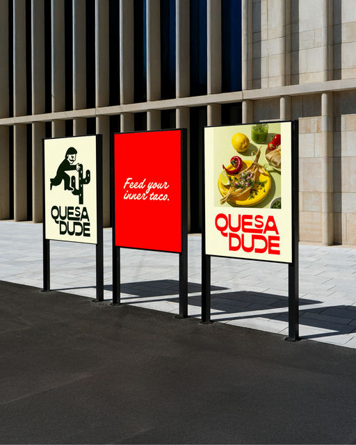 QUESADUDE-Restaurant Branding-03