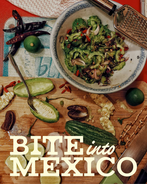 QUESADUDE-Restaurant Branding-06