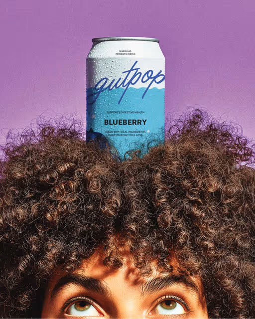 GUTPOP-Beverage Branding-t01