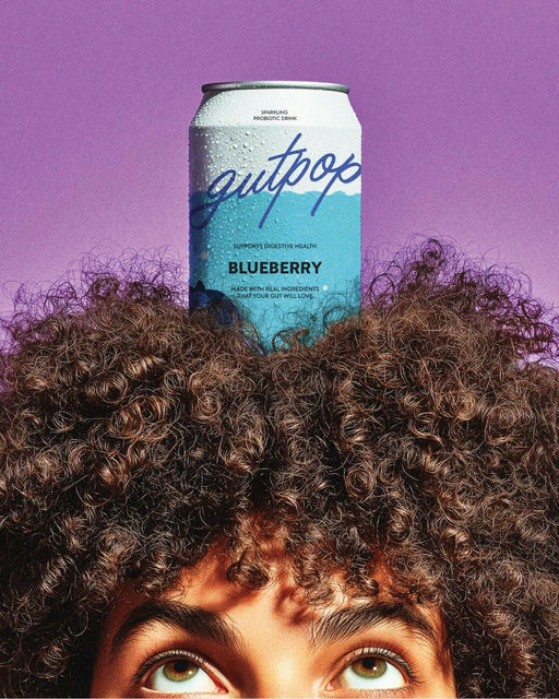 GUTPOP-Beverage Branding-t01