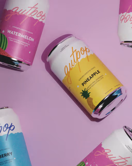 GUTPOP-Beverage Branding-02