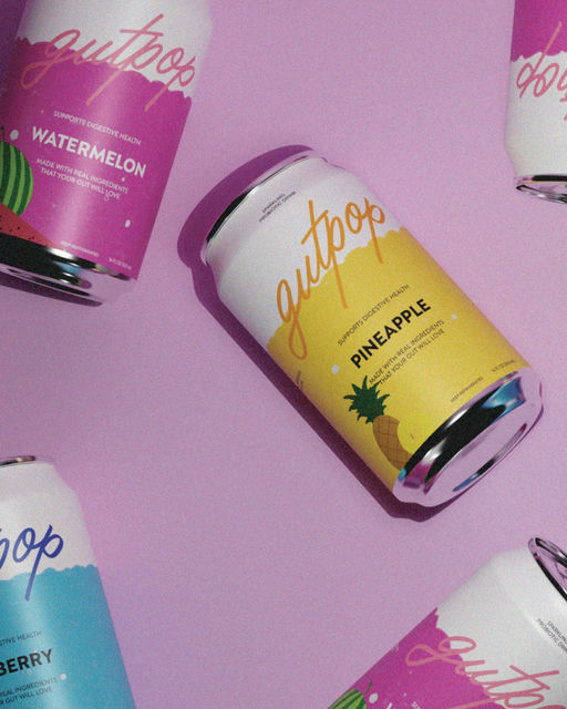 GUTPOP-Beverage Branding-02