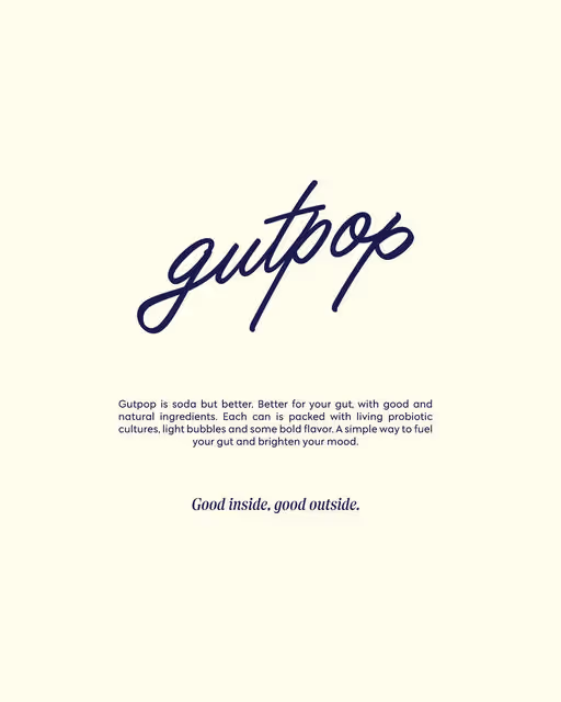 GUTPOP-Beverage Branding-01