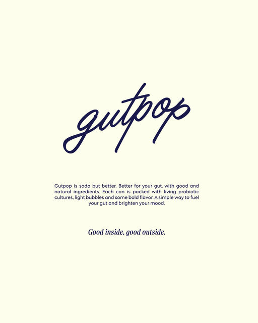 GUTPOP-Beverage Branding-01