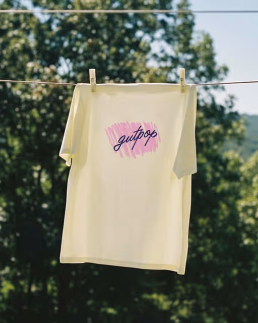 GUTPOP-Beverage Branding-05