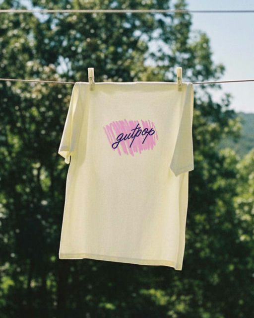 GUTPOP-Beverage Branding-05