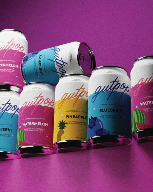 GUTPOP-Beverage Branding-03