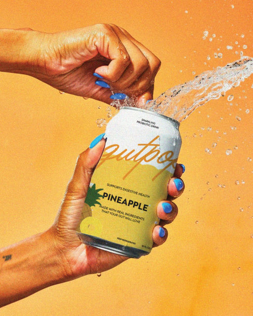 GUTPOP-Beverage Branding-04