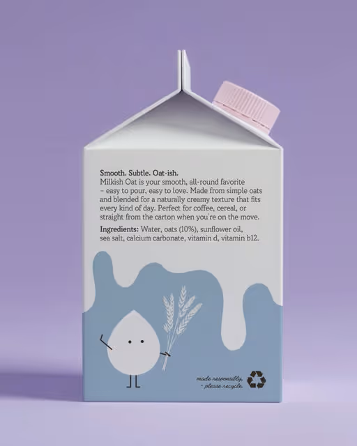 Milkish-Milk Branding-03