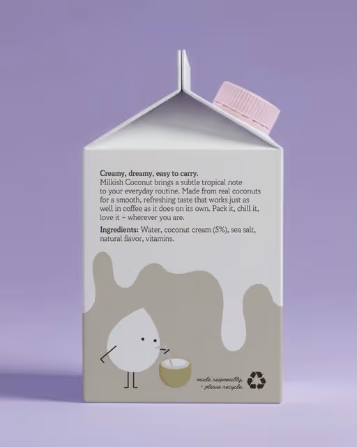 Milkish-Milk Branding-05