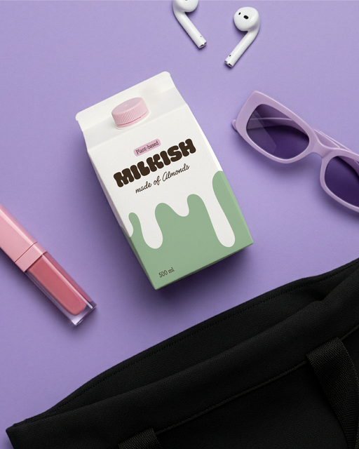 Milkish-Milk Branding-02
