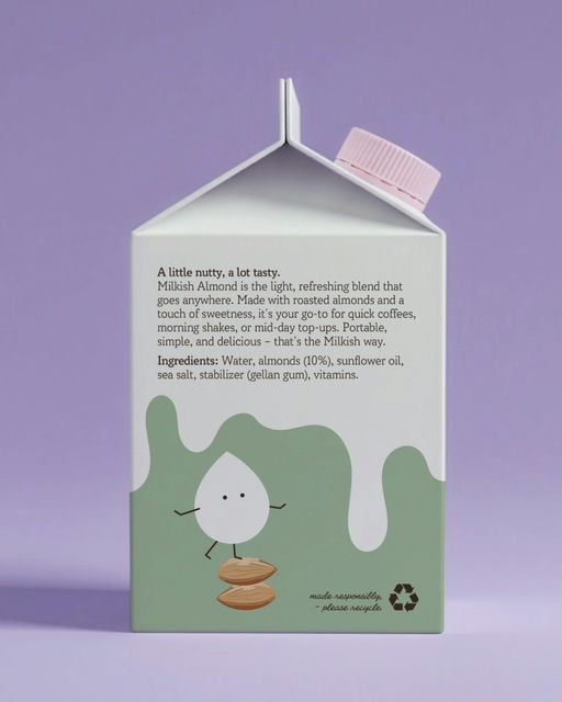 Milkish-Milk Branding-04